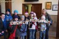 2011-02-04_Ferie_4D_-_Wycieczka_do_Kopalni_Soli_w_Wieliczce_[01].jpg